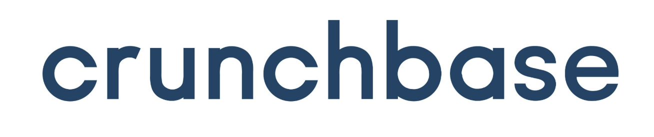 Crunchbase