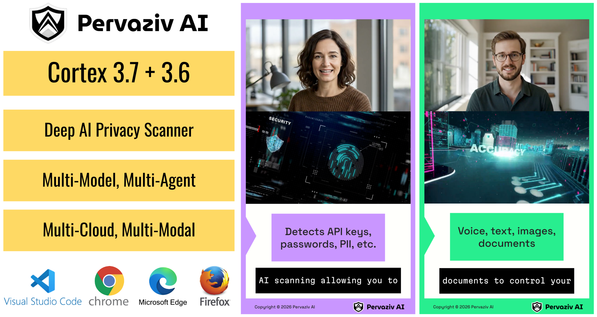 Cortex 3.7